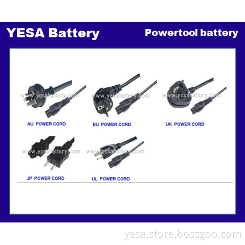 for Power Tool battery 4.8V~24V Ni-CD Ni-MH Battery and output 5V 2A for mobile phone ,iPad,note universal Intelligent charger